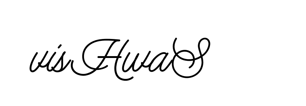 The best way (ElementSignature-JR1A7) to make a short signature is to pick only two or three words in your name. The name Ceard include a total of six letters. For converting this name. Ceard signature style 2 images and pictures png