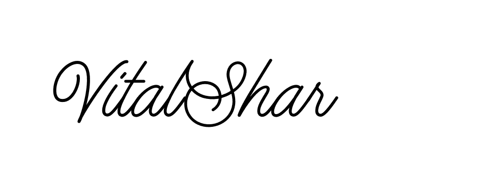The best way (ElementSignature-JR1A7) to make a short signature is to pick only two or three words in your name. The name Ceard include a total of six letters. For converting this name. Ceard signature style 2 images and pictures png