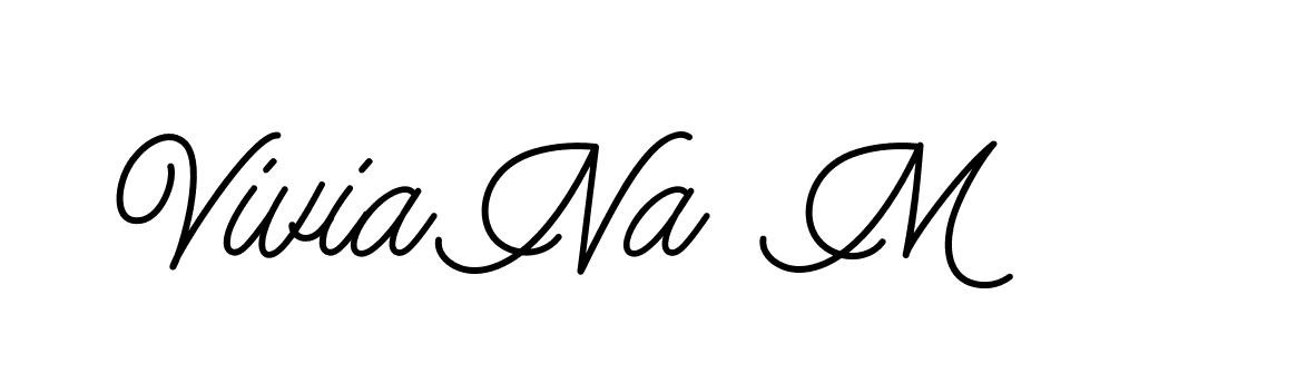 The best way (ElementSignature-JR1A7) to make a short signature is to pick only two or three words in your name. The name Ceard include a total of six letters. For converting this name. Ceard signature style 2 images and pictures png
