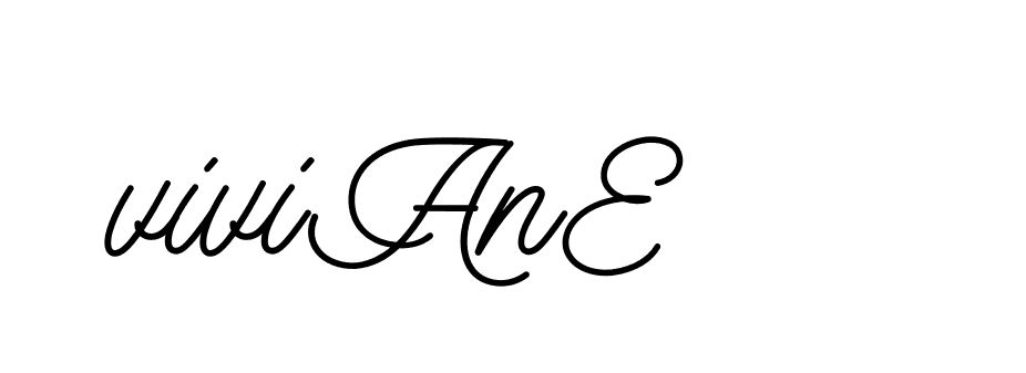 The best way (ElementSignature-JR1A7) to make a short signature is to pick only two or three words in your name. The name Ceard include a total of six letters. For converting this name. Ceard signature style 2 images and pictures png