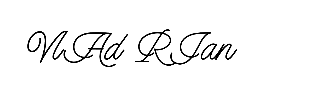 The best way (ElementSignature-JR1A7) to make a short signature is to pick only two or three words in your name. The name Ceard include a total of six letters. For converting this name. Ceard signature style 2 images and pictures png