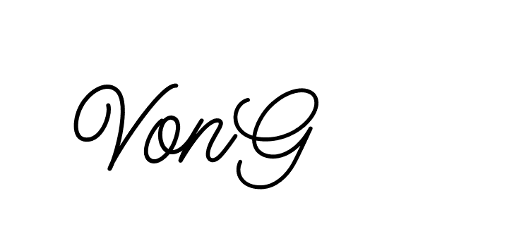 The best way (ElementSignature-JR1A7) to make a short signature is to pick only two or three words in your name. The name Ceard include a total of six letters. For converting this name. Ceard signature style 2 images and pictures png