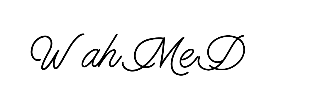 The best way (ElementSignature-JR1A7) to make a short signature is to pick only two or three words in your name. The name Ceard include a total of six letters. For converting this name. Ceard signature style 2 images and pictures png