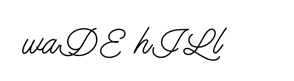 The best way (ElementSignature-JR1A7) to make a short signature is to pick only two or three words in your name. The name Ceard include a total of six letters. For converting this name. Ceard signature style 2 images and pictures png