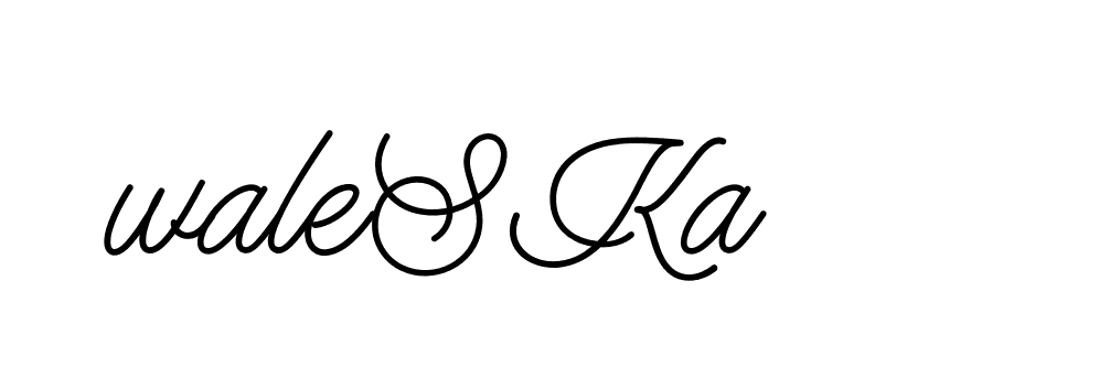 The best way (ElementSignature-JR1A7) to make a short signature is to pick only two or three words in your name. The name Ceard include a total of six letters. For converting this name. Ceard signature style 2 images and pictures png