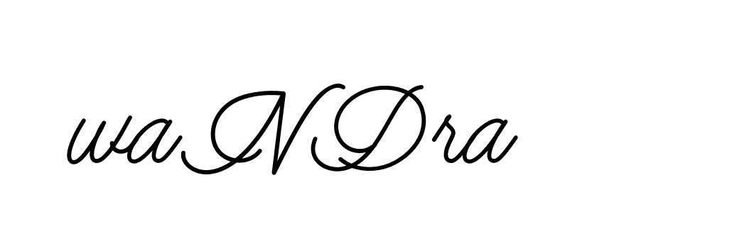The best way (ElementSignature-JR1A7) to make a short signature is to pick only two or three words in your name. The name Ceard include a total of six letters. For converting this name. Ceard signature style 2 images and pictures png