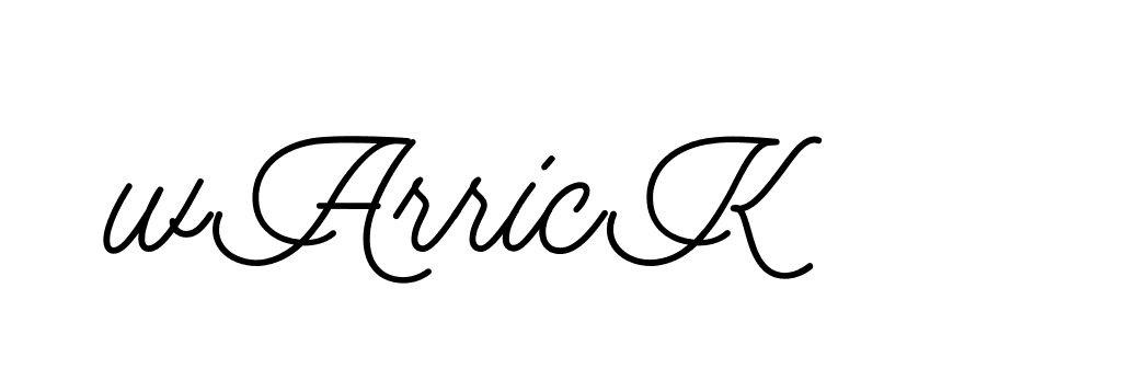 The best way (ElementSignature-JR1A7) to make a short signature is to pick only two or three words in your name. The name Ceard include a total of six letters. For converting this name. Ceard signature style 2 images and pictures png