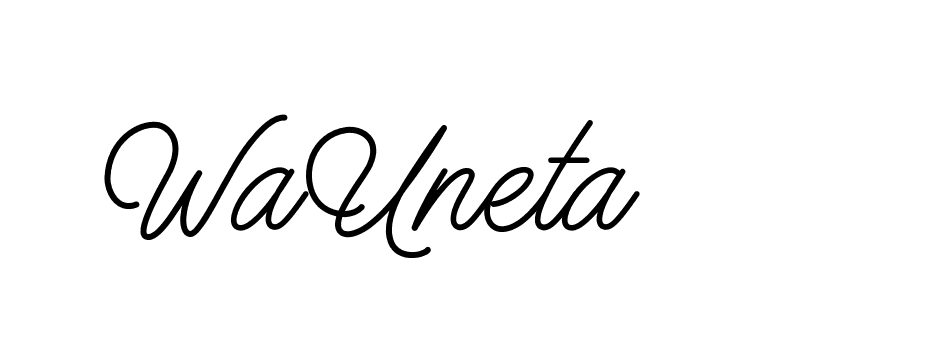 The best way (ElementSignature-JR1A7) to make a short signature is to pick only two or three words in your name. The name Ceard include a total of six letters. For converting this name. Ceard signature style 2 images and pictures png