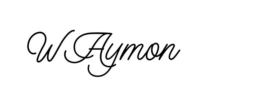 The best way (ElementSignature-JR1A7) to make a short signature is to pick only two or three words in your name. The name Ceard include a total of six letters. For converting this name. Ceard signature style 2 images and pictures png