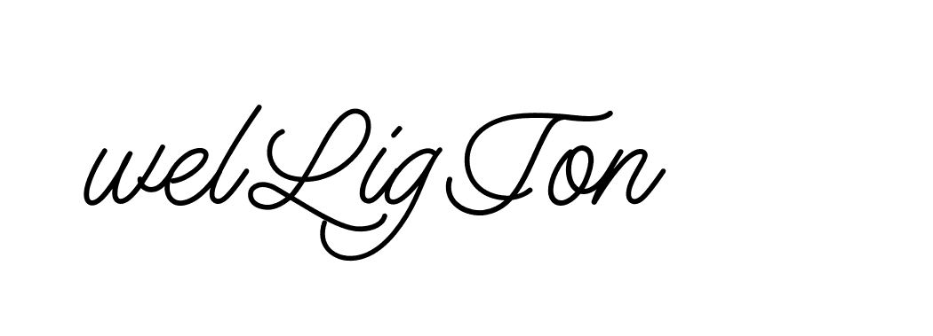 The best way (ElementSignature-JR1A7) to make a short signature is to pick only two or three words in your name. The name Ceard include a total of six letters. For converting this name. Ceard signature style 2 images and pictures png