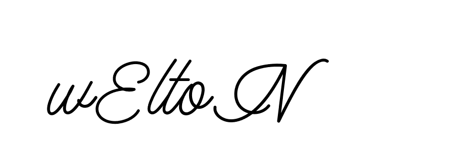 The best way (ElementSignature-JR1A7) to make a short signature is to pick only two or three words in your name. The name Ceard include a total of six letters. For converting this name. Ceard signature style 2 images and pictures png