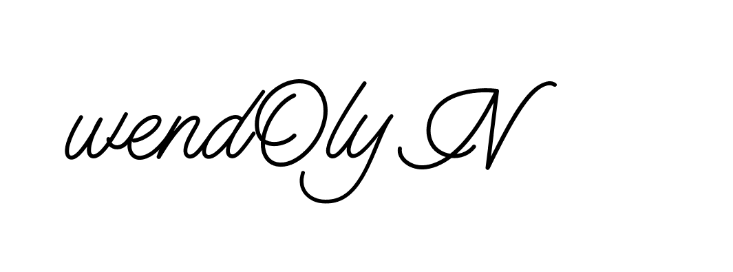 The best way (ElementSignature-JR1A7) to make a short signature is to pick only two or three words in your name. The name Ceard include a total of six letters. For converting this name. Ceard signature style 2 images and pictures png