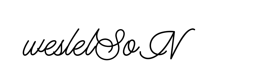 The best way (ElementSignature-JR1A7) to make a short signature is to pick only two or three words in your name. The name Ceard include a total of six letters. For converting this name. Ceard signature style 2 images and pictures png