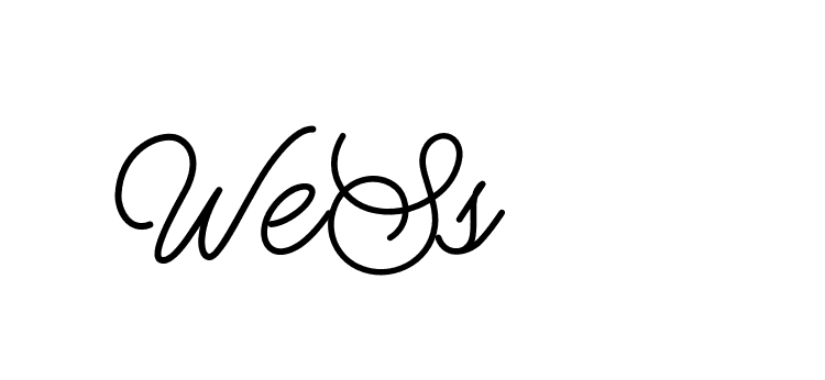 The best way (ElementSignature-JR1A7) to make a short signature is to pick only two or three words in your name. The name Ceard include a total of six letters. For converting this name. Ceard signature style 2 images and pictures png