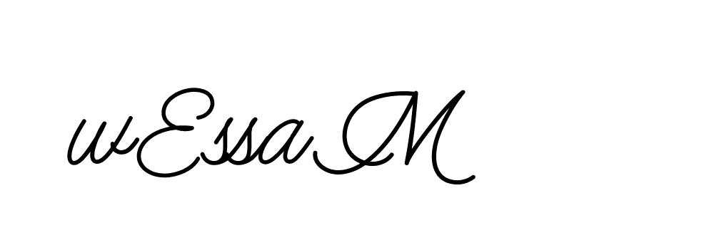 The best way (ElementSignature-JR1A7) to make a short signature is to pick only two or three words in your name. The name Ceard include a total of six letters. For converting this name. Ceard signature style 2 images and pictures png
