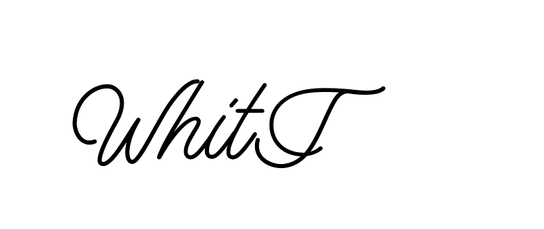 The best way (ElementSignature-JR1A7) to make a short signature is to pick only two or three words in your name. The name Ceard include a total of six letters. For converting this name. Ceard signature style 2 images and pictures png