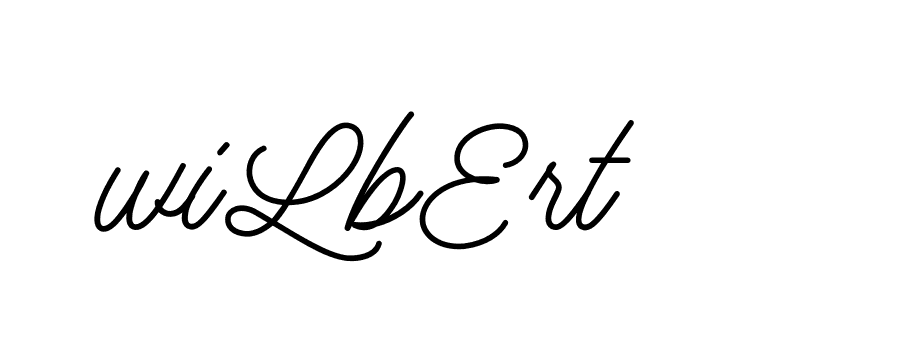 The best way (ElementSignature-JR1A7) to make a short signature is to pick only two or three words in your name. The name Ceard include a total of six letters. For converting this name. Ceard signature style 2 images and pictures png