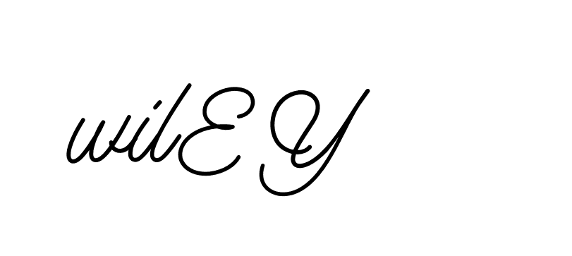 The best way (ElementSignature-JR1A7) to make a short signature is to pick only two or three words in your name. The name Ceard include a total of six letters. For converting this name. Ceard signature style 2 images and pictures png