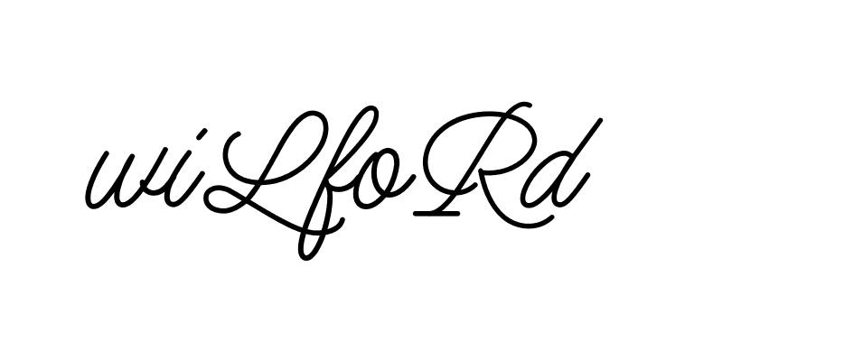 The best way (ElementSignature-JR1A7) to make a short signature is to pick only two or three words in your name. The name Ceard include a total of six letters. For converting this name. Ceard signature style 2 images and pictures png