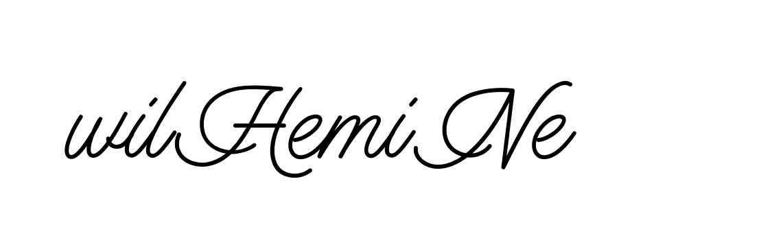 The best way (ElementSignature-JR1A7) to make a short signature is to pick only two or three words in your name. The name Ceard include a total of six letters. For converting this name. Ceard signature style 2 images and pictures png