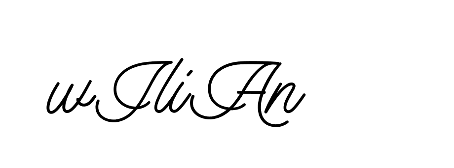 The best way (ElementSignature-JR1A7) to make a short signature is to pick only two or three words in your name. The name Ceard include a total of six letters. For converting this name. Ceard signature style 2 images and pictures png