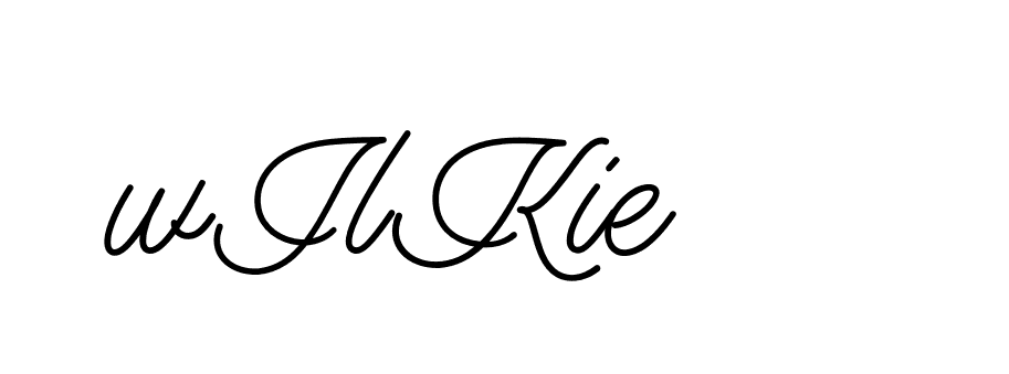 The best way (ElementSignature-JR1A7) to make a short signature is to pick only two or three words in your name. The name Ceard include a total of six letters. For converting this name. Ceard signature style 2 images and pictures png