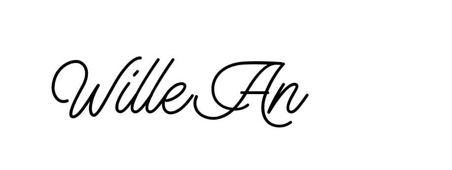 The best way (ElementSignature-JR1A7) to make a short signature is to pick only two or three words in your name. The name Ceard include a total of six letters. For converting this name. Ceard signature style 2 images and pictures png