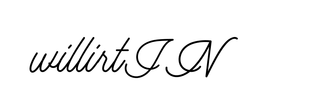 The best way (ElementSignature-JR1A7) to make a short signature is to pick only two or three words in your name. The name Ceard include a total of six letters. For converting this name. Ceard signature style 2 images and pictures png