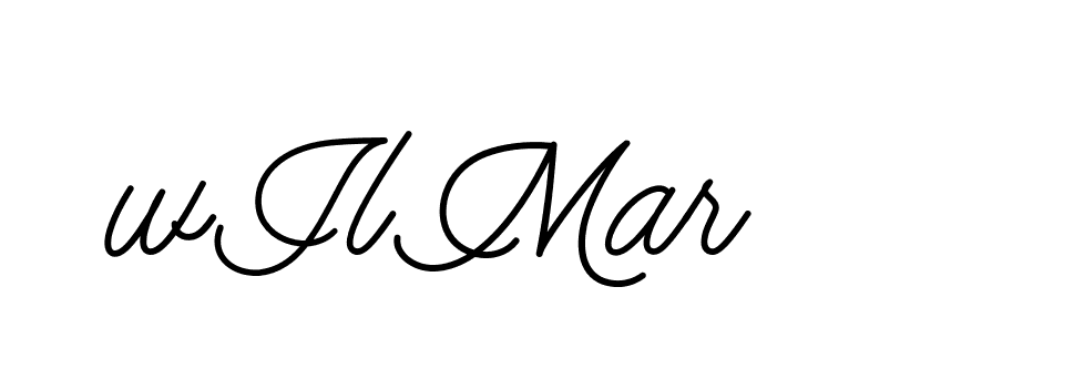The best way (ElementSignature-JR1A7) to make a short signature is to pick only two or three words in your name. The name Ceard include a total of six letters. For converting this name. Ceard signature style 2 images and pictures png