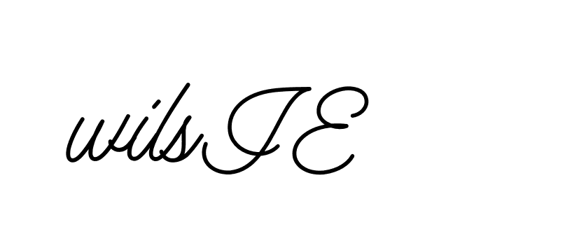 The best way (ElementSignature-JR1A7) to make a short signature is to pick only two or three words in your name. The name Ceard include a total of six letters. For converting this name. Ceard signature style 2 images and pictures png