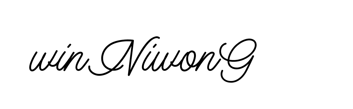 The best way (ElementSignature-JR1A7) to make a short signature is to pick only two or three words in your name. The name Ceard include a total of six letters. For converting this name. Ceard signature style 2 images and pictures png