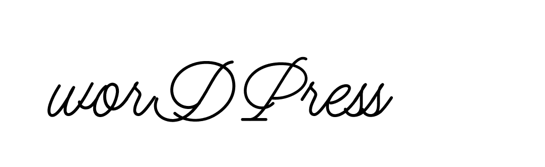 The best way (ElementSignature-JR1A7) to make a short signature is to pick only two or three words in your name. The name Ceard include a total of six letters. For converting this name. Ceard signature style 2 images and pictures png