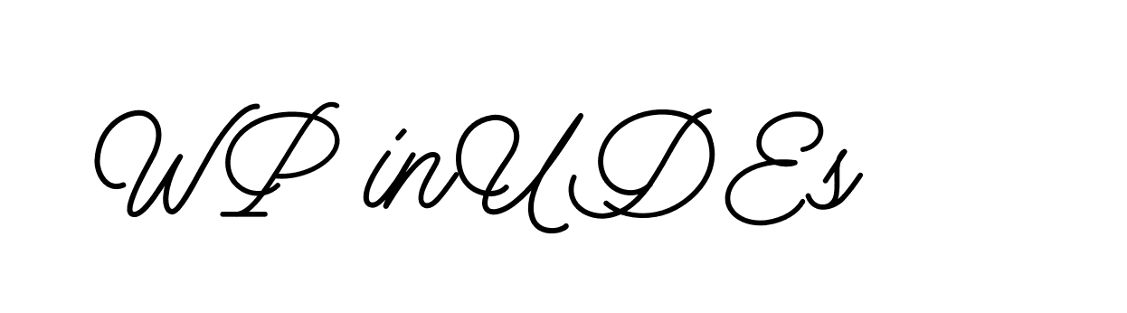The best way (ElementSignature-JR1A7) to make a short signature is to pick only two or three words in your name. The name Ceard include a total of six letters. For converting this name. Ceard signature style 2 images and pictures png