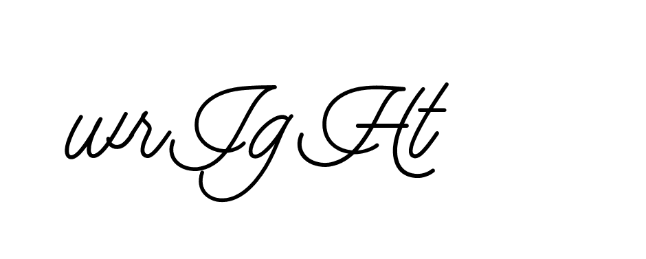 The best way (ElementSignature-JR1A7) to make a short signature is to pick only two or three words in your name. The name Ceard include a total of six letters. For converting this name. Ceard signature style 2 images and pictures png