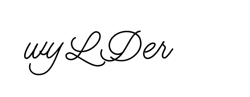 The best way (ElementSignature-JR1A7) to make a short signature is to pick only two or three words in your name. The name Ceard include a total of six letters. For converting this name. Ceard signature style 2 images and pictures png