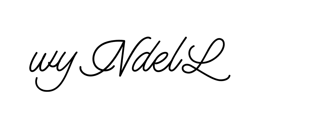 The best way (ElementSignature-JR1A7) to make a short signature is to pick only two or three words in your name. The name Ceard include a total of six letters. For converting this name. Ceard signature style 2 images and pictures png