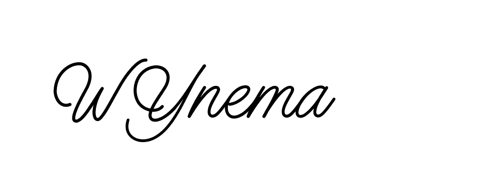 The best way (ElementSignature-JR1A7) to make a short signature is to pick only two or three words in your name. The name Ceard include a total of six letters. For converting this name. Ceard signature style 2 images and pictures png