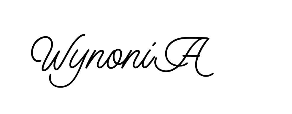 The best way (ElementSignature-JR1A7) to make a short signature is to pick only two or three words in your name. The name Ceard include a total of six letters. For converting this name. Ceard signature style 2 images and pictures png