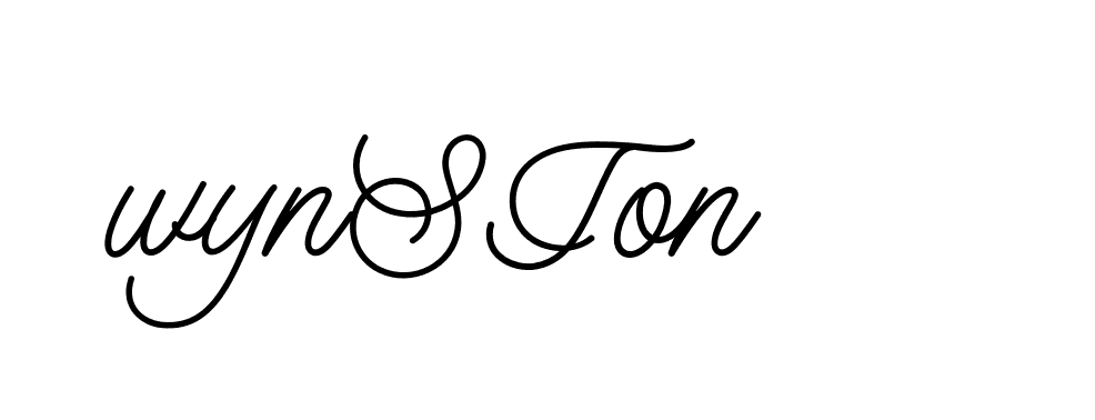 The best way (ElementSignature-JR1A7) to make a short signature is to pick only two or three words in your name. The name Ceard include a total of six letters. For converting this name. Ceard signature style 2 images and pictures png