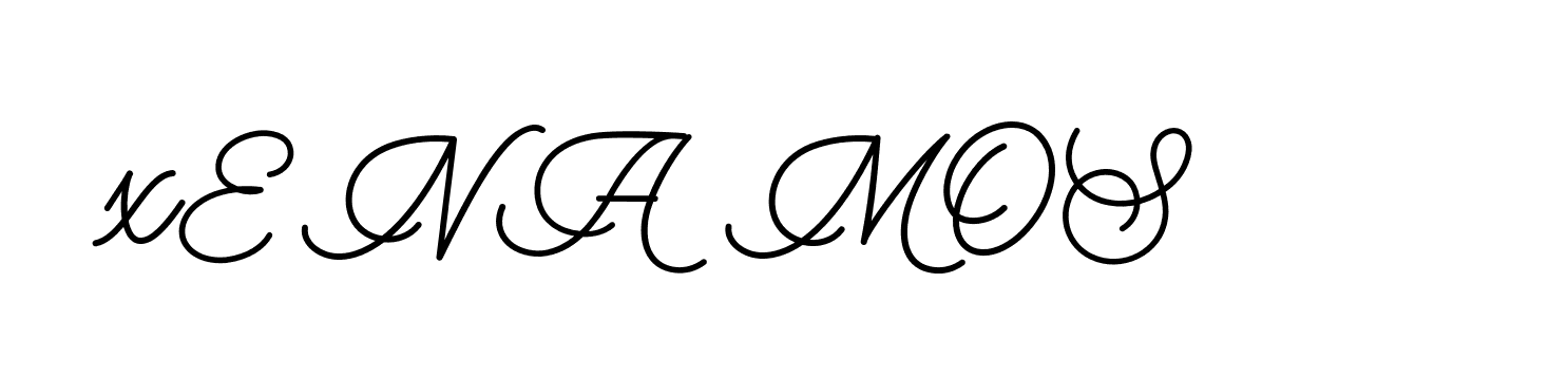 The best way (ElementSignature-JR1A7) to make a short signature is to pick only two or three words in your name. The name Ceard include a total of six letters. For converting this name. Ceard signature style 2 images and pictures png