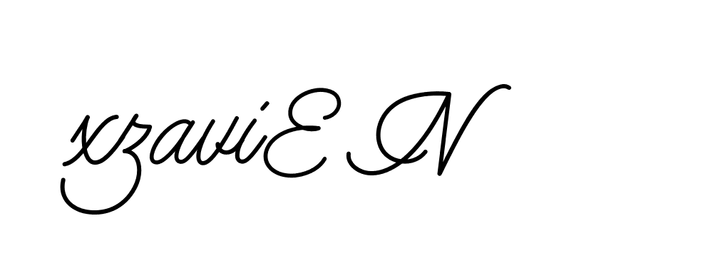 The best way (ElementSignature-JR1A7) to make a short signature is to pick only two or three words in your name. The name Ceard include a total of six letters. For converting this name. Ceard signature style 2 images and pictures png