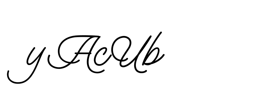 The best way (ElementSignature-JR1A7) to make a short signature is to pick only two or three words in your name. The name Ceard include a total of six letters. For converting this name. Ceard signature style 2 images and pictures png