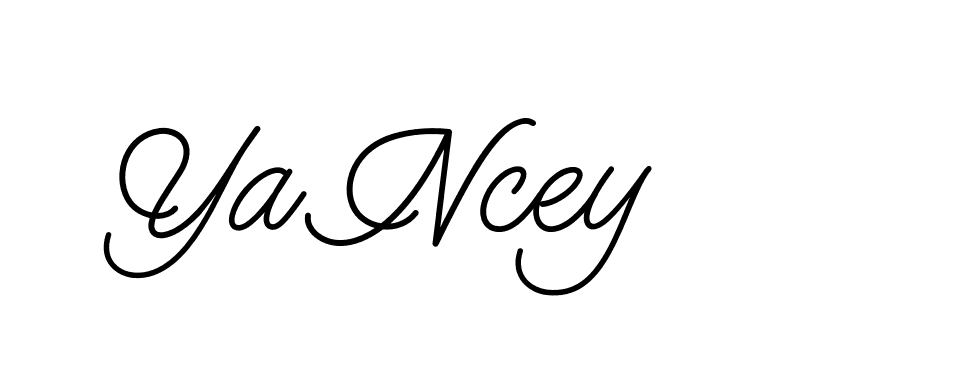 The best way (ElementSignature-JR1A7) to make a short signature is to pick only two or three words in your name. The name Ceard include a total of six letters. For converting this name. Ceard signature style 2 images and pictures png