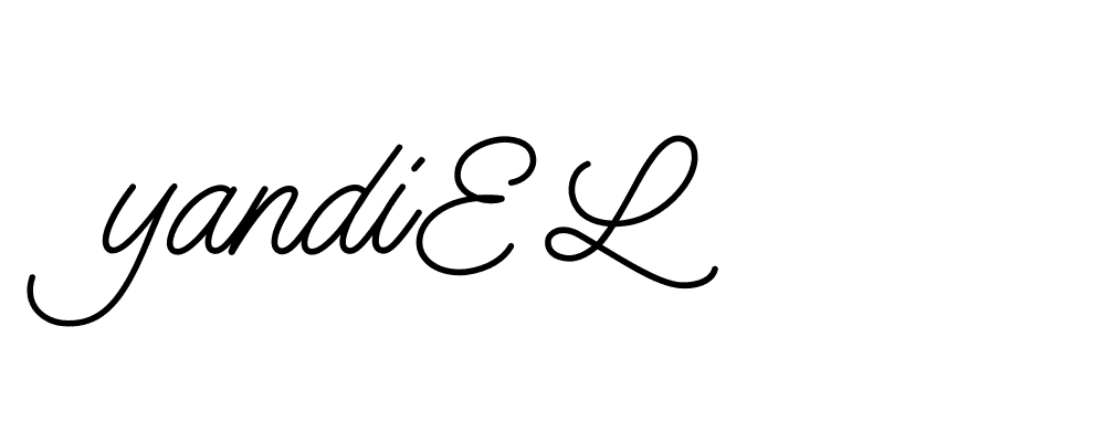 The best way (ElementSignature-JR1A7) to make a short signature is to pick only two or three words in your name. The name Ceard include a total of six letters. For converting this name. Ceard signature style 2 images and pictures png