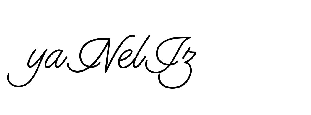 The best way (ElementSignature-JR1A7) to make a short signature is to pick only two or three words in your name. The name Ceard include a total of six letters. For converting this name. Ceard signature style 2 images and pictures png
