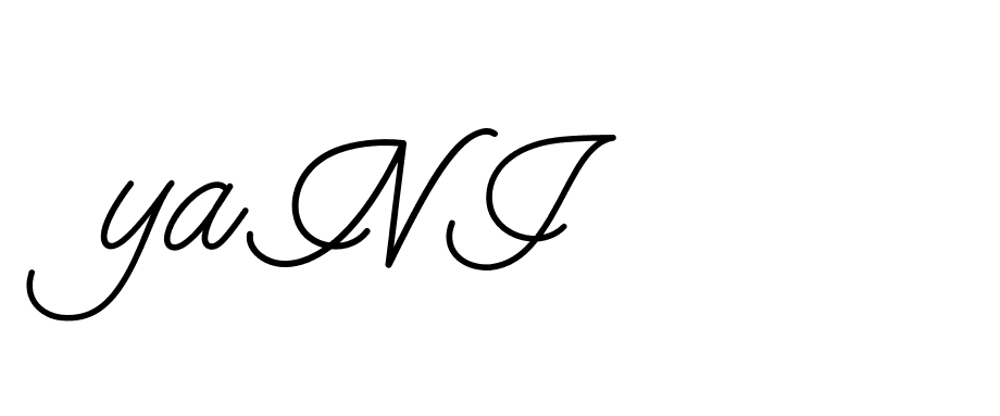 The best way (ElementSignature-JR1A7) to make a short signature is to pick only two or three words in your name. The name Ceard include a total of six letters. For converting this name. Ceard signature style 2 images and pictures png