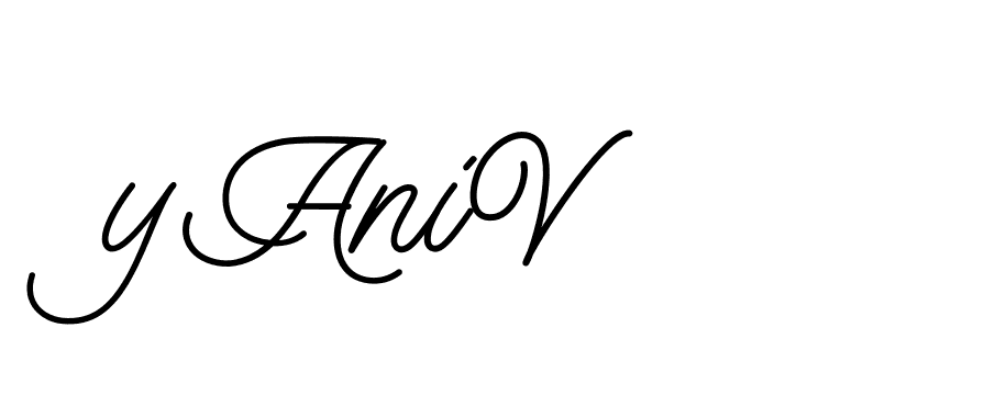 The best way (ElementSignature-JR1A7) to make a short signature is to pick only two or three words in your name. The name Ceard include a total of six letters. For converting this name. Ceard signature style 2 images and pictures png