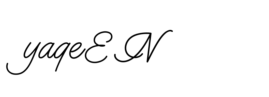 The best way (ElementSignature-JR1A7) to make a short signature is to pick only two or three words in your name. The name Ceard include a total of six letters. For converting this name. Ceard signature style 2 images and pictures png