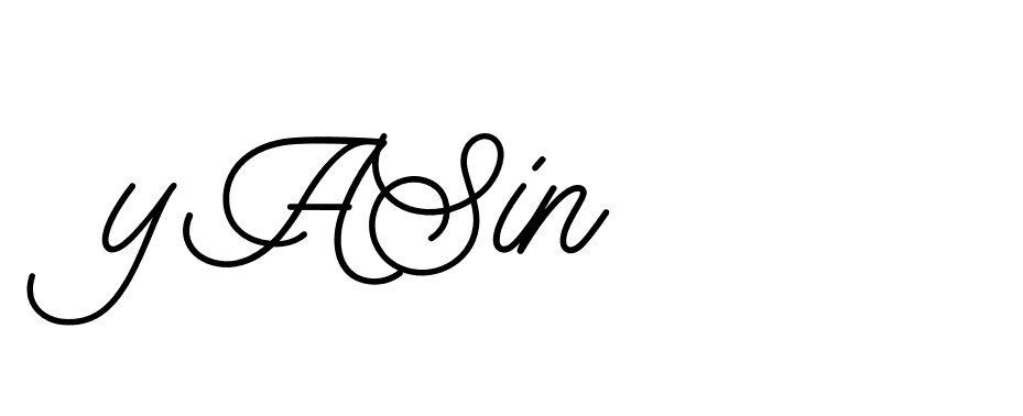 The best way (ElementSignature-JR1A7) to make a short signature is to pick only two or three words in your name. The name Ceard include a total of six letters. For converting this name. Ceard signature style 2 images and pictures png