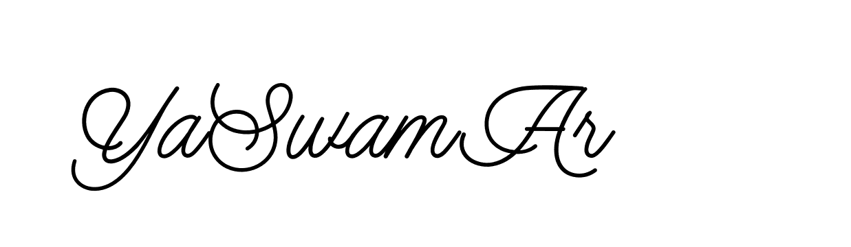 The best way (ElementSignature-JR1A7) to make a short signature is to pick only two or three words in your name. The name Ceard include a total of six letters. For converting this name. Ceard signature style 2 images and pictures png